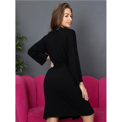 Комплект "Ампэро" (Черный)