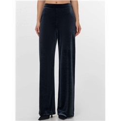 БРЮКИ ЖЕНСКИЕ 182272