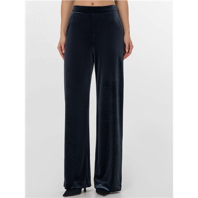 БРЮКИ ЖЕНСКИЕ 182272