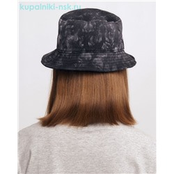 3115-МB Панама (56-58)