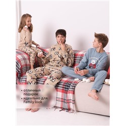 PELICAN Комплект DFANP6367U