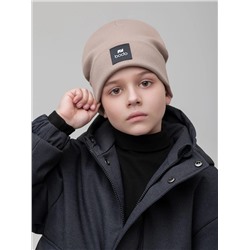 Bodo Шапка 10-271MU 10-271MU