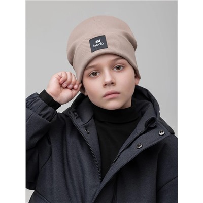 Bodo Шапка 10-271MU 10-271MU