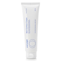 CONCEPT Контурный крем для защиты кожи при окрашивании Skin contour cream 100 мл