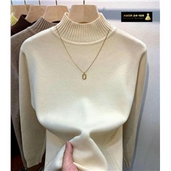 Свитер #23127804