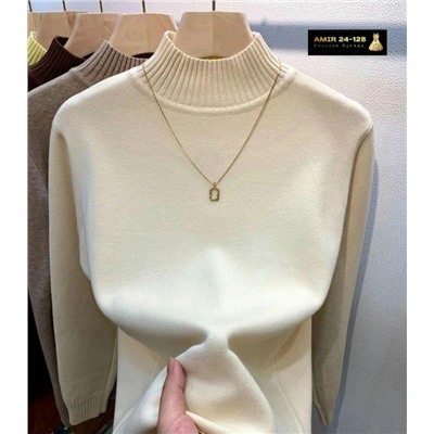 Свитер #23127804