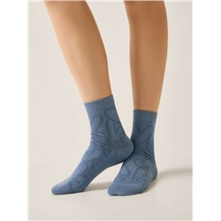 Классические CONTE CLASSIC Носки женские