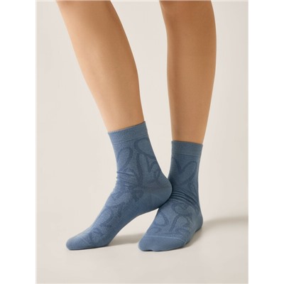 Классические CONTE CLASSIC Носки женские