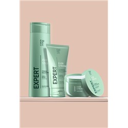 Маска для волос «Глубокое восстановление» Expert Hair