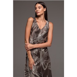 Комбинация MIA AMORE, 1091565