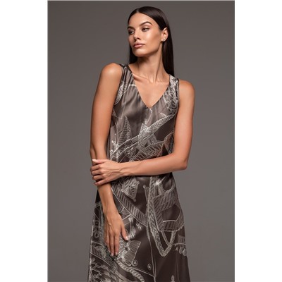 Комбинация MIA AMORE, 1091565