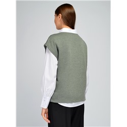 VISERDI Жилет 10377-бол 733600