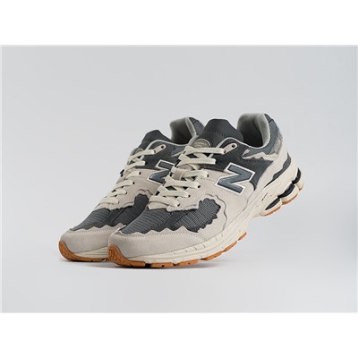 Кроссовки New Balance 2002R