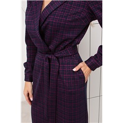 Платье Катрина №7