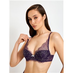 Infinity Lingerie Бюстгальтер