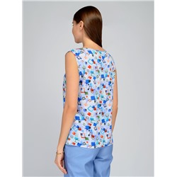 VISERDI Топ 1770-гкв 254480