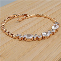 XUPING Браслет арт. 48 0912 (id 289506)