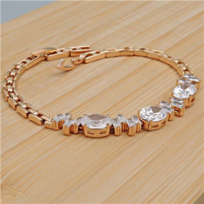 XUPING Браслет арт. 48 0912 (id 289506)