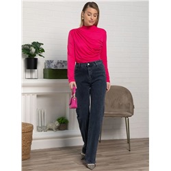 LT Collection Джинсы Б15433-12М