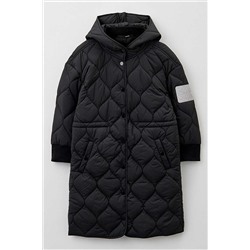 Пальто SMENA, 1220969