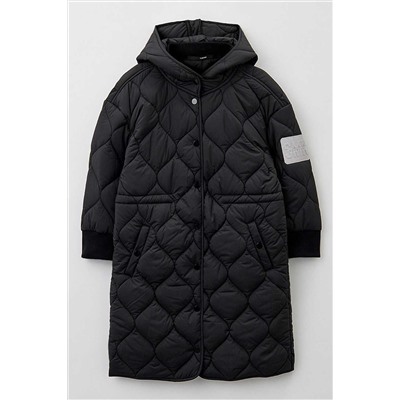 Пальто SMENA, 1220969