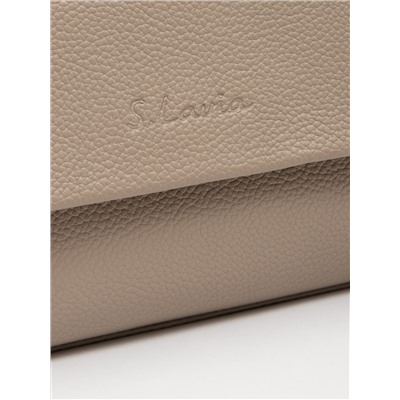 1498.1 902 52 Сумка женская