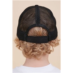 Кепка PELICAN, 963578