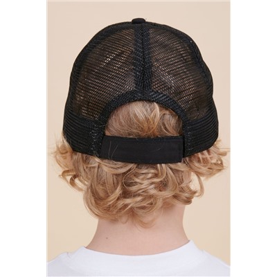 Кепка PELICAN, 963578