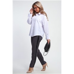 Брюки 32830 НАТАЛИ, 1230442