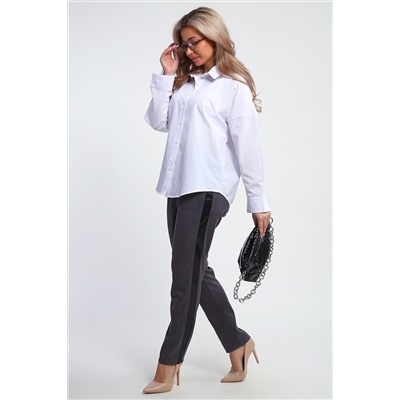 Брюки 32830 НАТАЛИ, 1230442