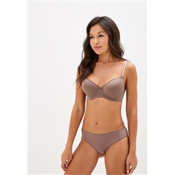 Т047 (Трусы женские классические, Новое время )