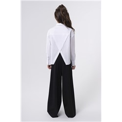 Блуза SMENA, 1124493