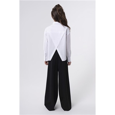 Блуза SMENA, 1124493