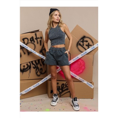 Топ BATIK, 1119321