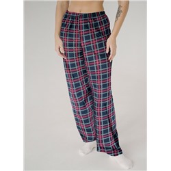 Для дома DEA MIA БРЮКИ ЖЕНСКИЕ 5306