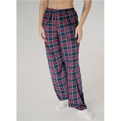 Для дома DEA MIA БРЮКИ ЖЕНСКИЕ 5306