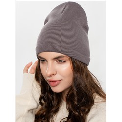 Шапка женская YSG ESW 26166