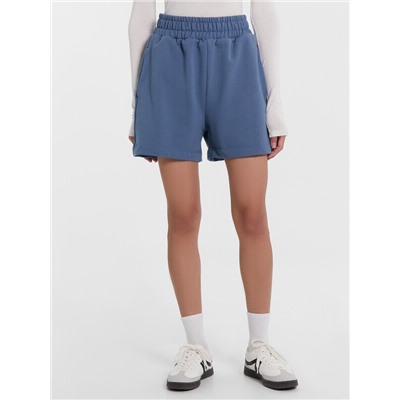 ШОРТЫ ЖЕНСКИЕ 132319