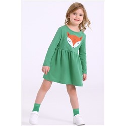 Платье АПРЕЛЬ, 1087446