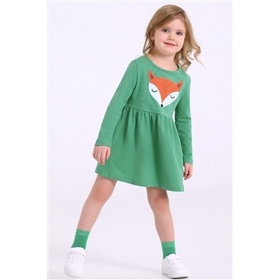 Платье АПРЕЛЬ, 1087446