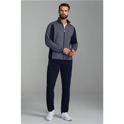 Костюм (Толстовка+Брюки) ADDIC-SPORT, 1120858