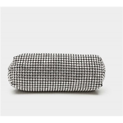 BG-ST-07-Silver