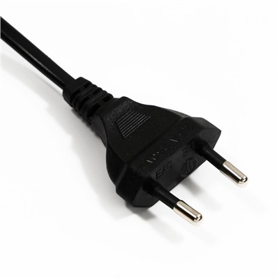 Аквариум «Восьмигранный» с крышкой, 50 л, 33×33×60/67 см, венге