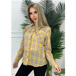 Рубашка #21296270