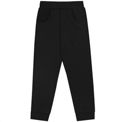 YOULALA Брюки 0387310301