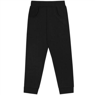 YOULALA Брюки 0387310301