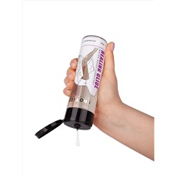 Заживляющий интимный гель Healing Glide - 200 мл.