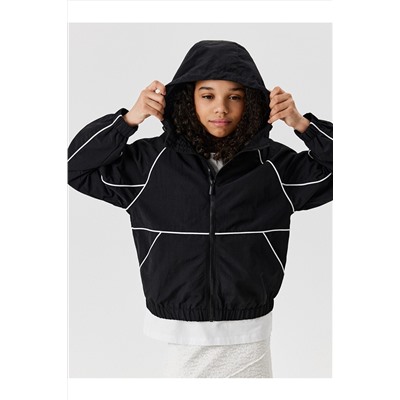 Куртка ACOOLA, 1094249