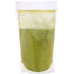 Pure Indian Foods, Органический порошок из моринги, 227 г (8 унций)