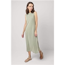 Платье CLEVER, 1112628